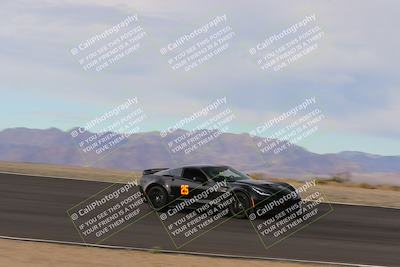 media/Jan-08-2023-SCCA SD (Sun) [[8f6a5b9391]]/Intermediate Group/Session 1 (Bowl)/